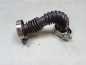 VOLVO S60 S80 V70 II XC 2.4 D5 04-13 RURKA PRZEWOD EGR