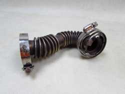 VOLVO S60 S80 V70 II XC 2.4 D5 04-13 RURKA PRZEWOD EGR