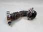 VOLVO S60 S80 V70 II XC 2.4 D5 04-13 RURKA PRZEWOD EGR