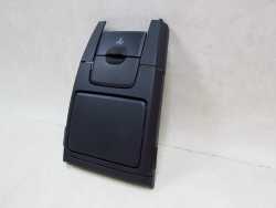 VOLVO S60 V70 XC70 LIFT 04- RAMKA OSLONA TUNELU 39988338 30643877 30643800