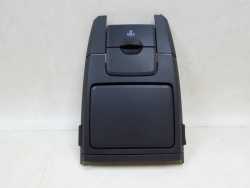 VOLVO S60 V70 XC70 LIFT 04- RAMKA OSLONA TUNELU 39988338 30643877 30643800