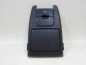 VOLVO S60 V70 XC70 LIFT 04- RAMKA OSLONA TUNELU 39988338 30643877 30643800