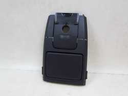 VOLVO S60 V70 XC70 LIFT 04- RAMKA OSLONA TUNELU 39988338 30643877 30643800