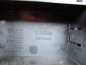 VOLVO S60 V70 XC70 LIFT 04- RAMKA OSLONA TUNELU 39988338 30643877 30643800