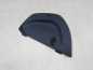VOLVO S60 V70 XC70 99-10 OSLONA ZASLEPKA DESKI KONSOLI LEWA 09164898