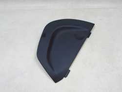 VOLVO S60 V70 XC70 99-10 OSLONA ZASLEPKA DESKI KONSOLI LEWA 09164898