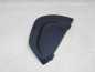 VOLVO S60 V70 XC70 99-10 OSLONA ZASLEPKA DESKI KONSOLI LEWA 09164898