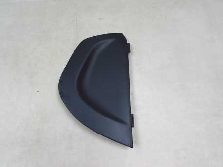 VOLVO S60 V70 XC70 99-10 OSLONA ZASLEPKA DESKI KONSOLI PRAWA 09164899