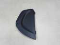VOLVO S60 V70 XC70 99-10 OSLONA ZASLEPKA DESKI KONSOLI PRAWA 09164899