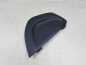 VOLVO S60 V70 XC70 99-10 OSLONA ZASLEPKA DESKI KONSOLI PRAWA 09164899