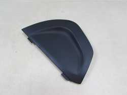VOLVO S60 V70 XC70 99-10 OSLONA ZASLEPKA DESKI KONSOLI PRAWA 09164899