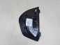 VOLVO S60 V70 XC70 99-10 OSLONA ZASLEPKA DESKI KONSOLI PRAWA 09164899