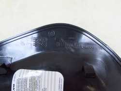 VOLVO S60 V70 XC70 99-10 OSLONA ZASLEPKA DESKI KONSOLI PRAWA 09164899