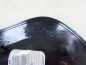 VOLVO S60 V70 XC70 99-10 OSLONA ZASLEPKA DESKI KONSOLI PRAWA 09164899