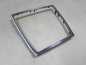 VOLVO S60 V70 XC LIFT 04- RAMKA PANEL DEKOR TUNELU RADIA 30672110