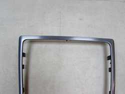 VOLVO S60 V70 XC LIFT 04- RAMKA PANEL DEKOR TUNELU RADIA 30672110