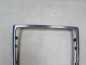 VOLVO S60 V70 XC LIFT 04- RAMKA PANEL DEKOR TUNELU RADIA 30672110
