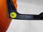 VOLVO S60 V70 XC LIFT 04- RAMKA PANEL DEKOR TUNELU RADIA 30672110
