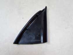 VOLVO S60 V70 XC70 OSLONA ZASLEPKA LUSTERKA LEWA 9151935