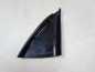 VOLVO S60 V70 XC70 OSLONA ZASLEPKA LUSTERKA LEWA 9151935