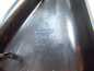 VOLVO S60 V70 XC70 OSLONA ZASLEPKA LUSTERKA LEWA 9151935
