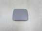 VOLVO S60 V70 XC70 99-10 OSLONA ZASLEPKA PODSUFITKI PODSUFITOWKI 8684529