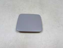 VOLVO S60 V70 XC70 99-10 OSLONA ZASLEPKA PODSUFITKI PODSUFITOWKI 8684529