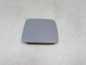 VOLVO S60 V70 XC70 99-10 OSLONA ZASLEPKA PODSUFITKI PODSUFITOWKI 8684529