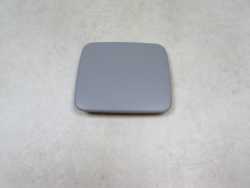 VOLVO S60 V70 XC70 99-10 OSLONA ZASLEPKA PODSUFITKI PODSUFITOWKI 8684529