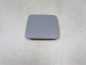 VOLVO S60 V70 XC70 99-10 OSLONA ZASLEPKA PODSUFITKI PODSUFITOWKI 8684529