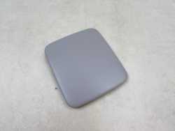 VOLVO S60 V70 XC70 99-10 OSLONA ZASLEPKA PODSUFITKI PODSUFITOWKI 8684529