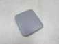 VOLVO S60 V70 XC70 99-10 OSLONA ZASLEPKA PODSUFITKI PODSUFITOWKI 8684529