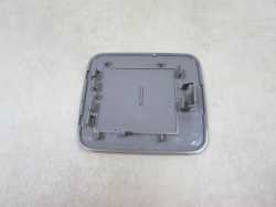 VOLVO S60 V70 XC70 99-10 OSLONA ZASLEPKA PODSUFITKI PODSUFITOWKI 8684529