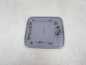 VOLVO S60 V70 XC70 99-10 OSLONA ZASLEPKA PODSUFITKI PODSUFITOWKI 8684529