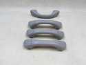 VOLVO S60 V70 XC70 99- RACZKA UCHWYT PODSUFITKI SUFITU DACHU