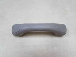 VOLVO S60 V70 XC70 99- RACZKA UCHWYT PODSUFITKI SUFITU DACHU