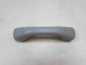 VOLVO S60 V70 XC70 99- RACZKA UCHWYT PODSUFITKI SUFITU DACHU