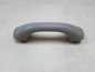 VOLVO S60 V70 XC70 99- RACZKA UCHWYT PODSUFITKI SUFITU DACHU
