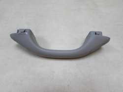 VOLVO S60 V70 XC70 99- RACZKA UCHWYT PODSUFITKI SUFITU DACHU