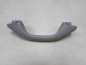 VOLVO S60 V70 XC70 99- RACZKA UCHWYT PODSUFITKI SUFITU DACHU