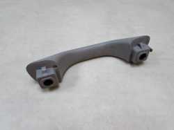VOLVO S60 V70 XC70 99- RACZKA UCHWYT PODSUFITKI SUFITU DACHU