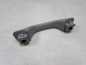VOLVO S60 V70 XC70 99- RACZKA UCHWYT PODSUFITKI SUFITU DACHU