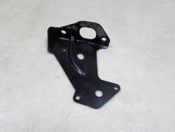 VOLVO S60 S80 V70 XC 2.4 D5 04-13 WSPORNIK MOCOWANIE NASTAWNIKA KLAP