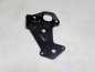 VOLVO S60 S80 V70 XC 2.4 D5 04-13 WSPORNIK MOCOWANIE NASTAWNIKA KLAP