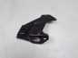 VOLVO S60 S80 V70 XC 2.4 D5 04-13 WSPORNIK MOCOWANIE NASTAWNIKA KLAP
