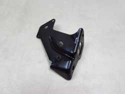 VOLVO S60 S80 V70 XC 2.4 D5 04-13 WSPORNIK MOCOWANIE NASTAWNIKA KLAP