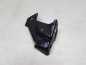VOLVO S60 S80 V70 XC 2.4 D5 04-13 WSPORNIK MOCOWANIE NASTAWNIKA KLAP