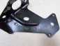 VOLVO S60 S80 V70 XC 2.4 D5 04-13 WSPORNIK MOCOWANIE NASTAWNIKA KLAP