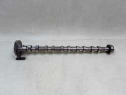 VOLVO S60 V60 V70 S80 XC 2.4 D5 07- WALEK ROZRZADU WYDECHOWY 30750758 4903543