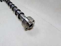 VOLVO S60 V60 V70 S80 XC 2.4 D5 07- WALEK ROZRZADU WYDECHOWY 30750758 4903543